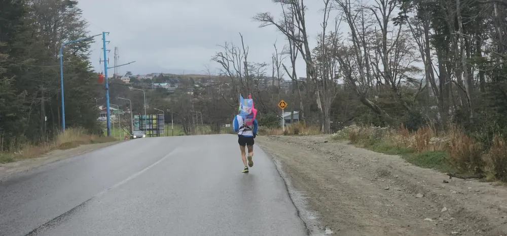 WhatsApp Image 2026-02-15 at 15.47.53