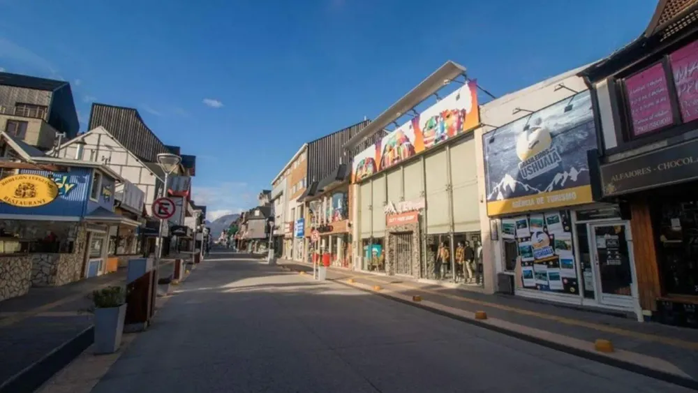 comercios-ushuaia-1536x864