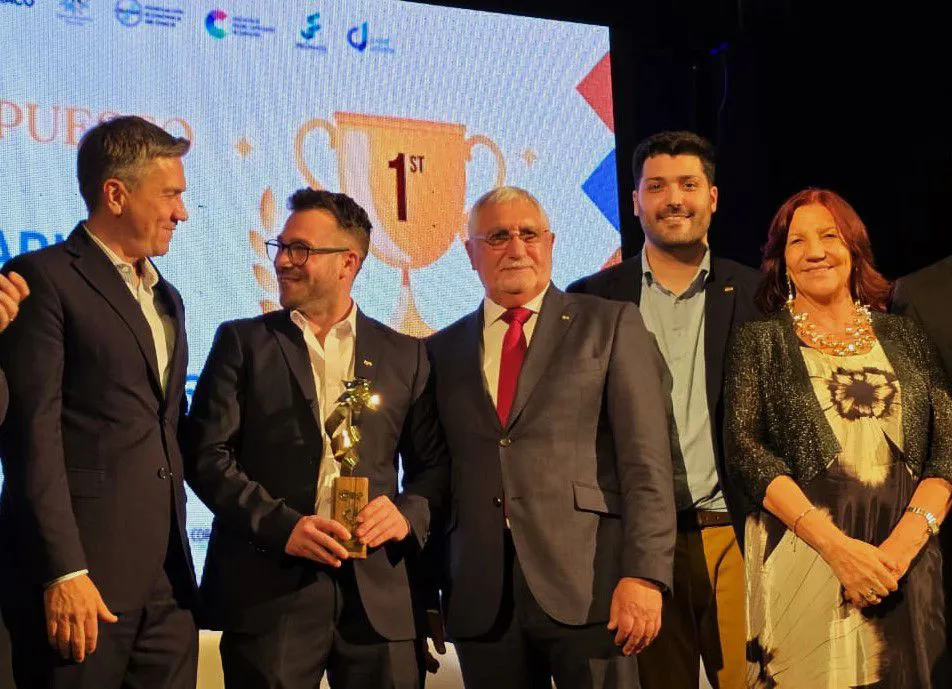 WhatsApp Image 2025-09-22 at 08.21.03 (2)