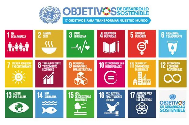 cyt_taller_de_objetivos_de_desarrollo_sostenible_ods_1745867149