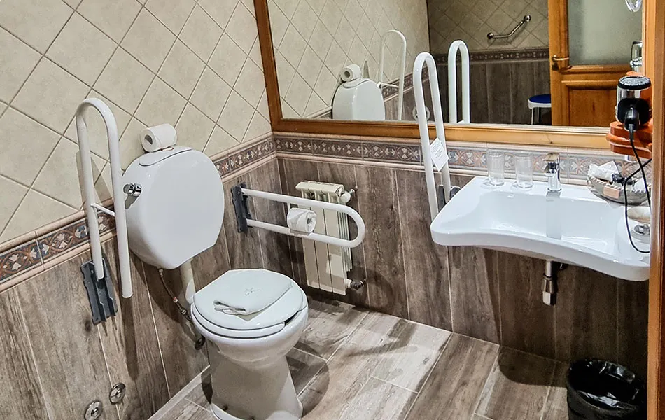 Los-Yámanas_Habitaciones_-2
