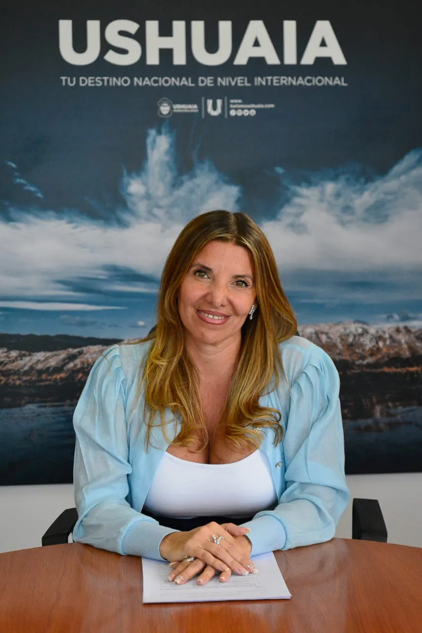 WhatsApp Image 2025-06-08 at 15.02.08