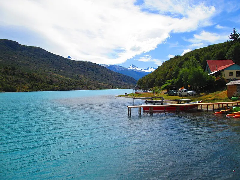 Lago_Bertrand_2016