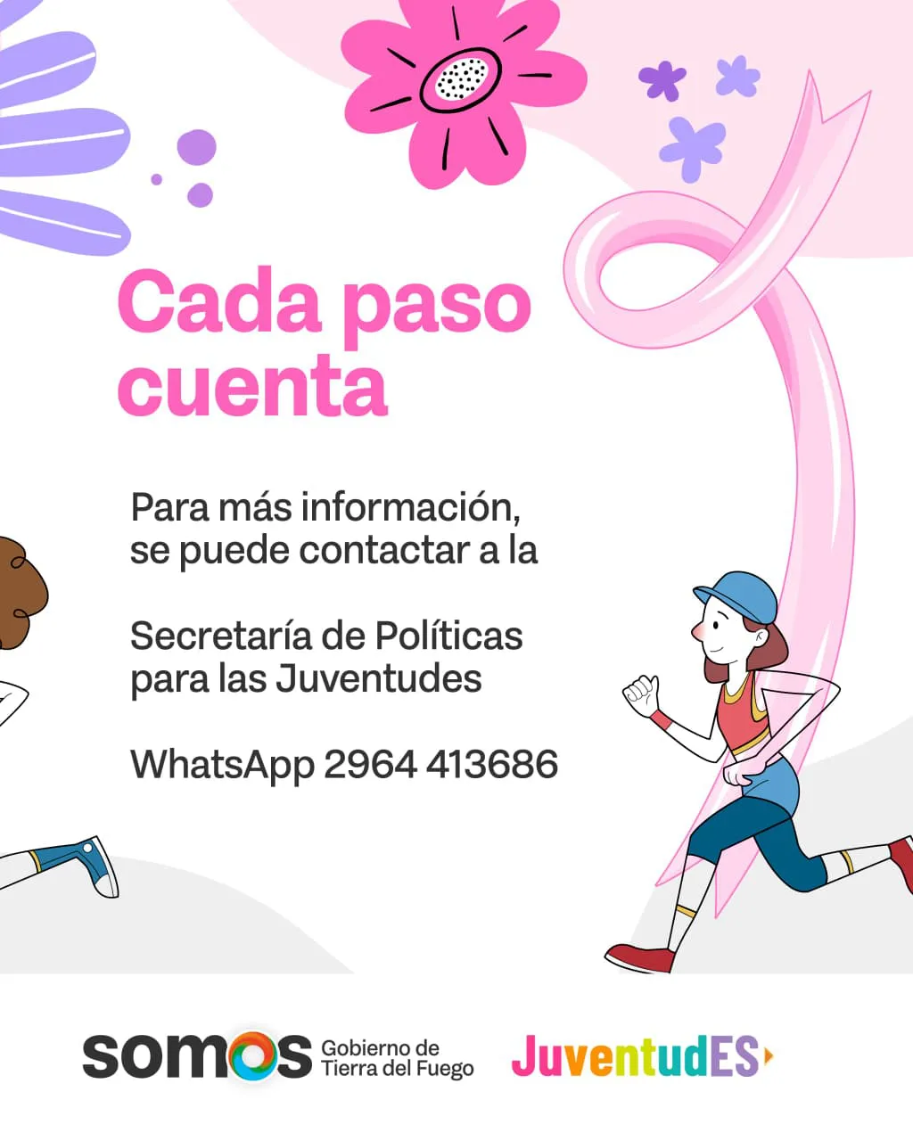 5069342581300768870