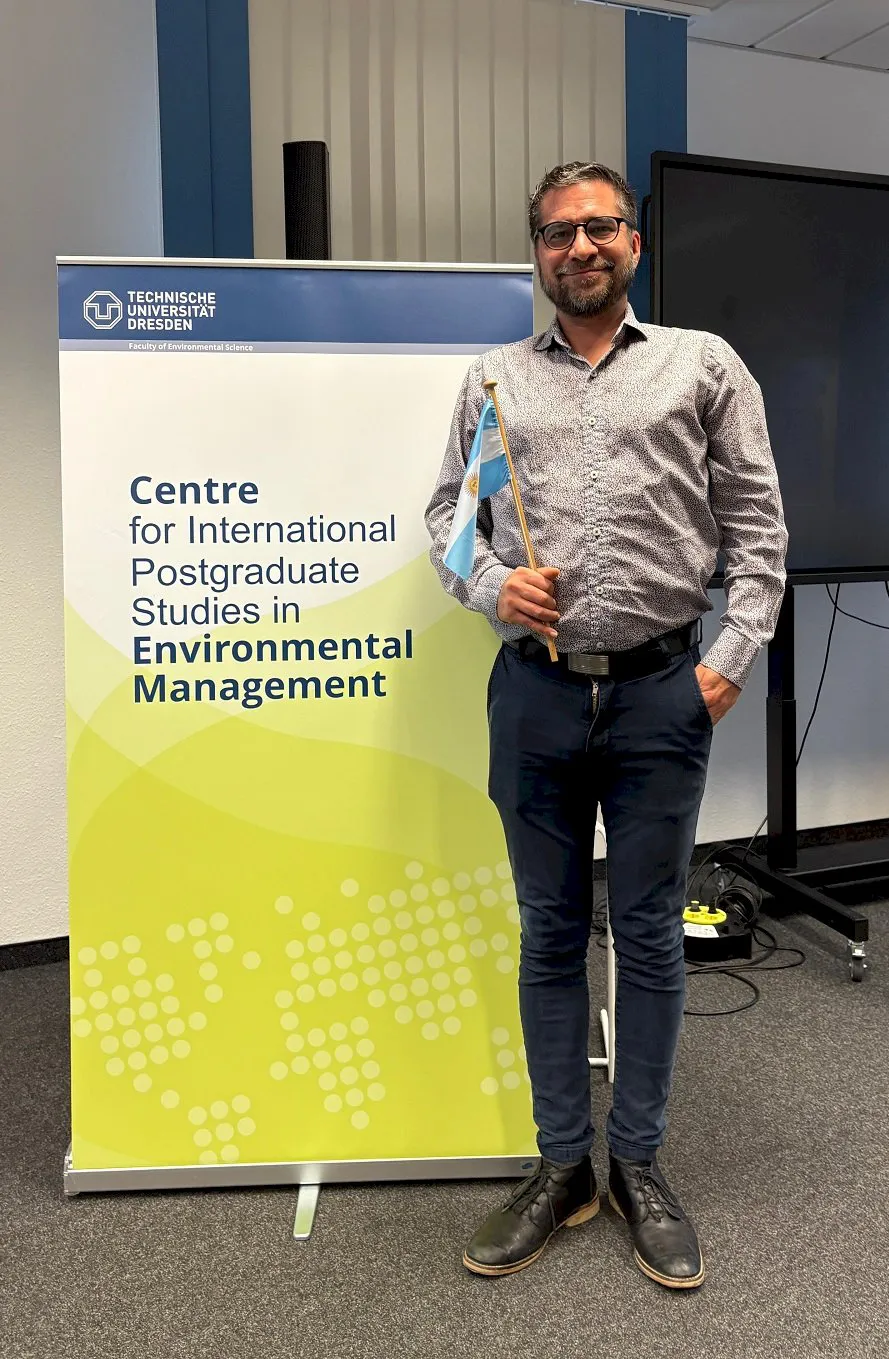 alejandro valenzuela en alemania_1766496424