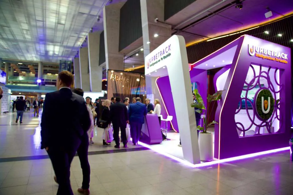 WhatsApp Image 2025-10-29 at 13.46.36