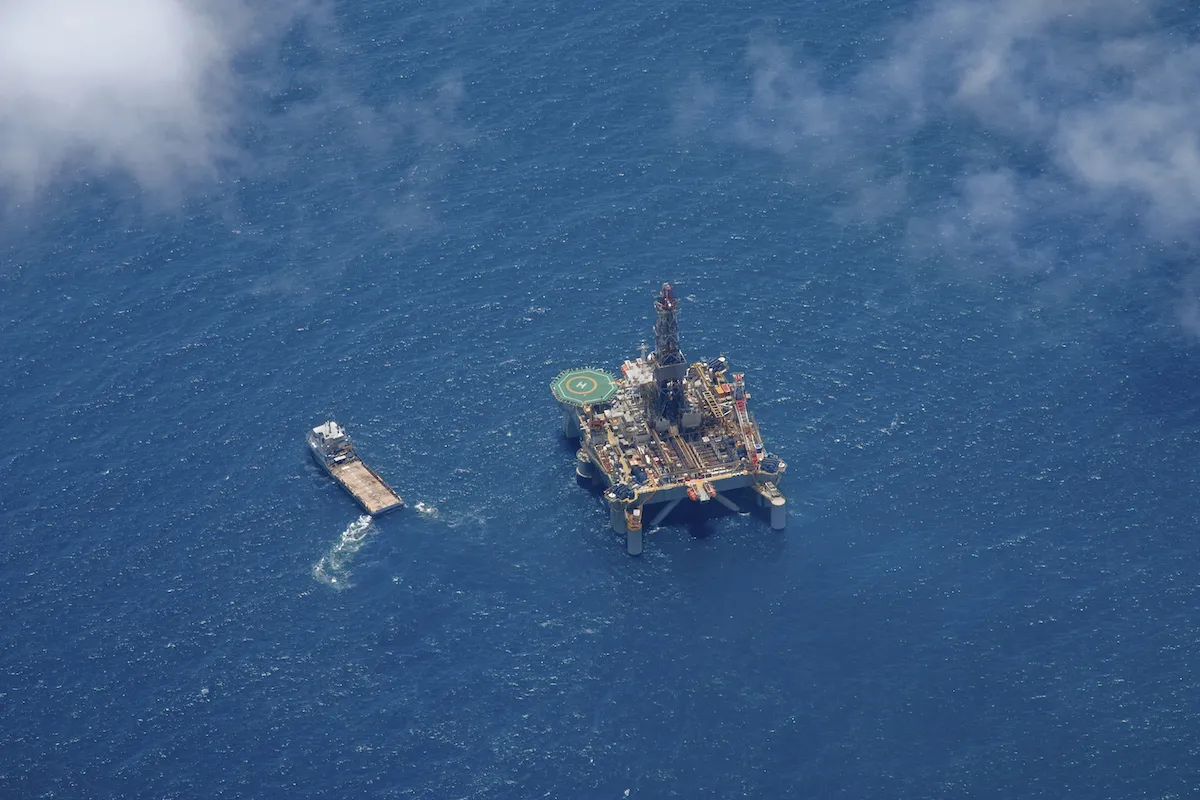 GettyImages-183351030[1]