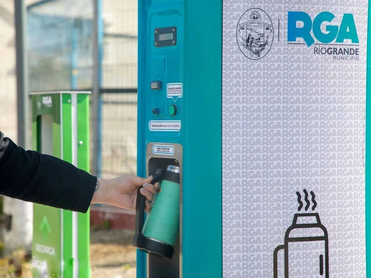 WhatsApp Image 2024-12-29 at 20.55.47