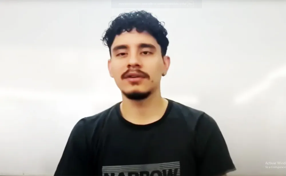 WhatsApp Image 2026-02-27 at 19.11.48