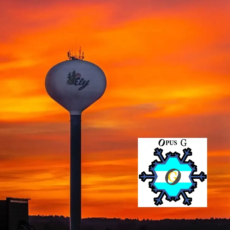 471640626_1153926840069634_1083098041195474579_n