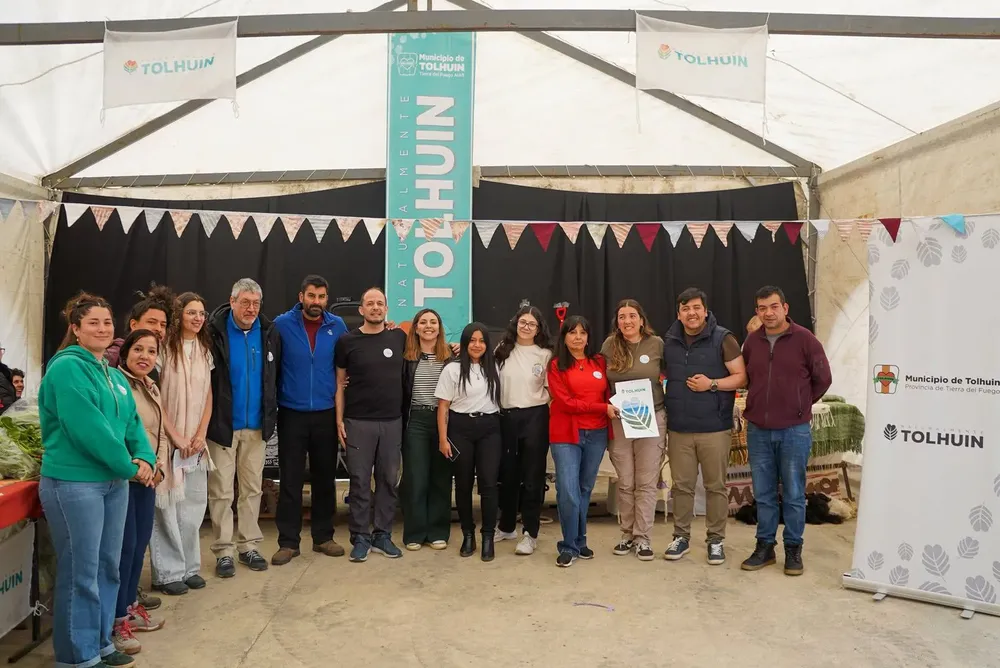 WhatsApp Image 2025-11-30 at 20.40.18