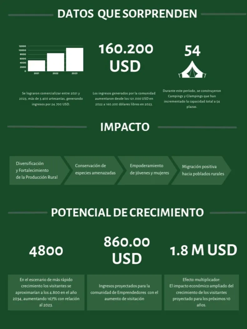 WhatsApp Image 2025-04-01 at 11.03.42(1)