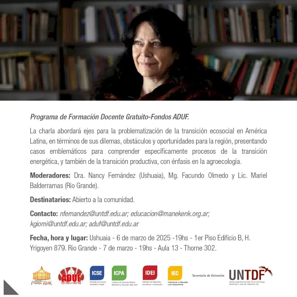 post2-sec de extensión-iec_transición ecosocial y transición energética_1740668927