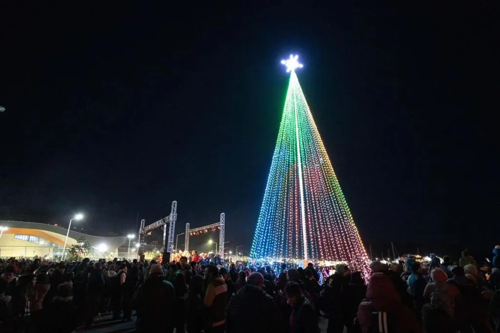 WhatsApp Image 2023-12-08 at 20.04.02