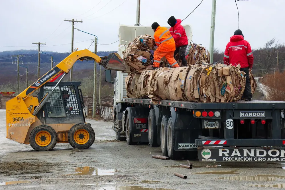 WhatsApp Image 2025-08-29 at 18.16.07