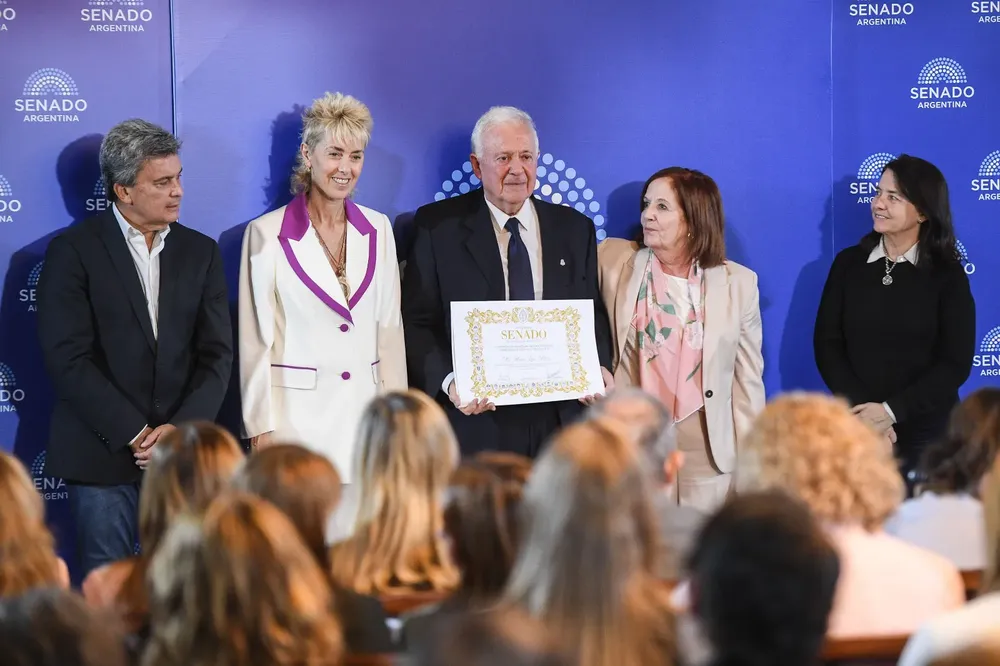 WhatsApp Image 2025-11-17 at 18.13.22