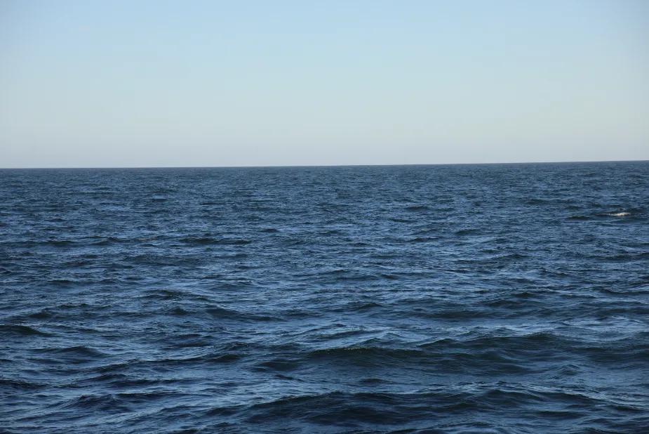 temperatura_julio_2022