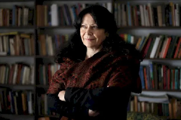 sec_de_extension-iec_transicion_ecosocial_y_transicion_energetica_1740669026[1]