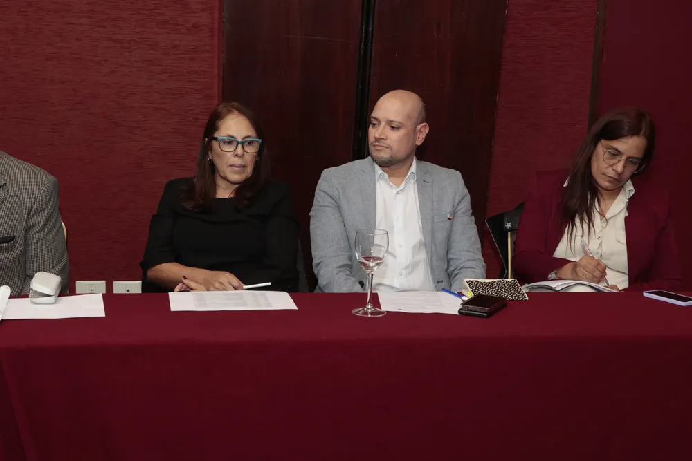 MESA HIDROGENO DE STA CRUZ_6