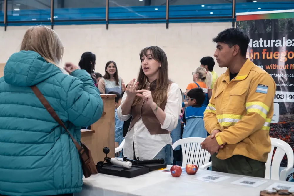 Imagen de WhatsApp 2025-11-07 a las 12.46.23_e1fc1013