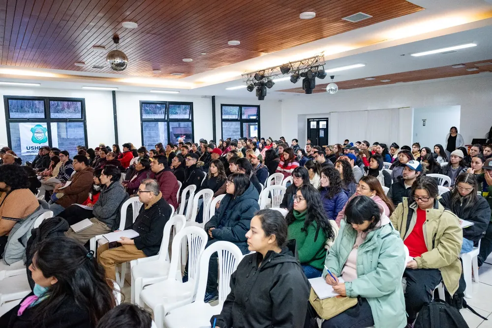 WhatsApp Image 2025-07-17 at 14.08.59