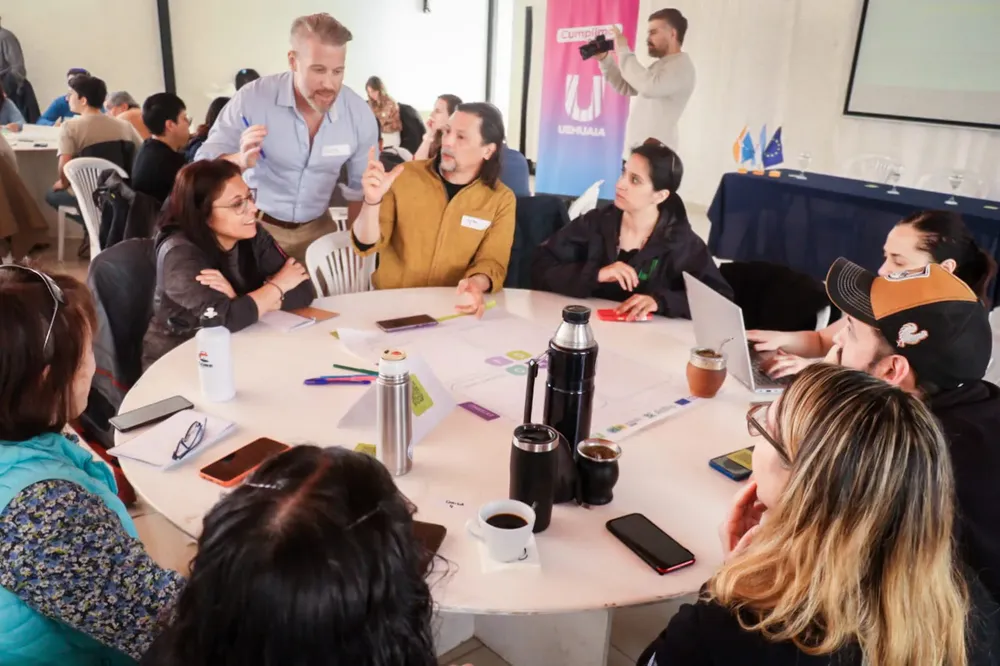 WhatsApp Image 2025-10-16 at 12.28.31