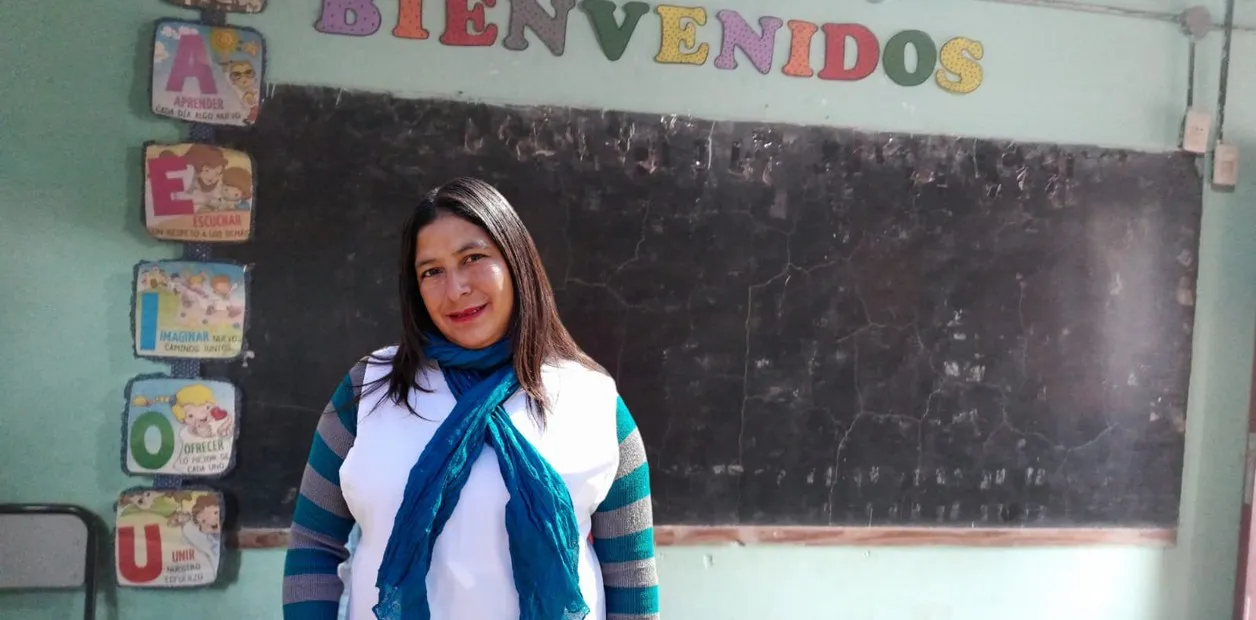 2LtKQdG5__1256x620__1