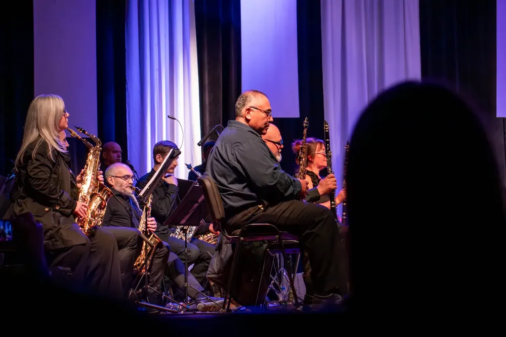 WhatsApp Image 2025-03-31 at 16.12.11