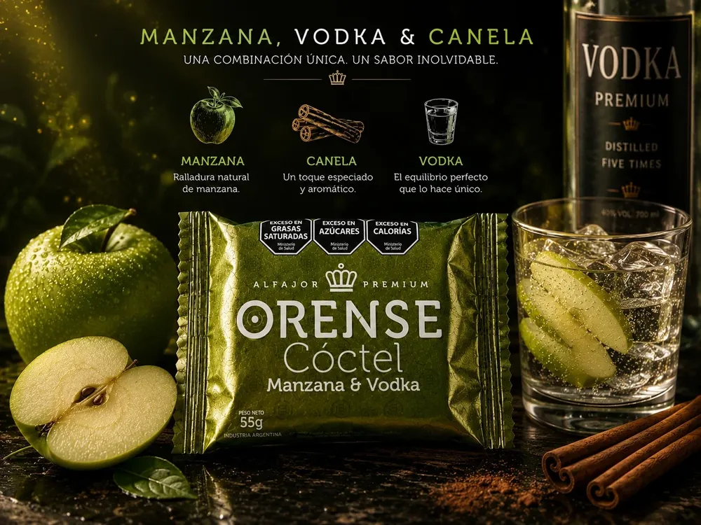Orense-Tercer-parrafo