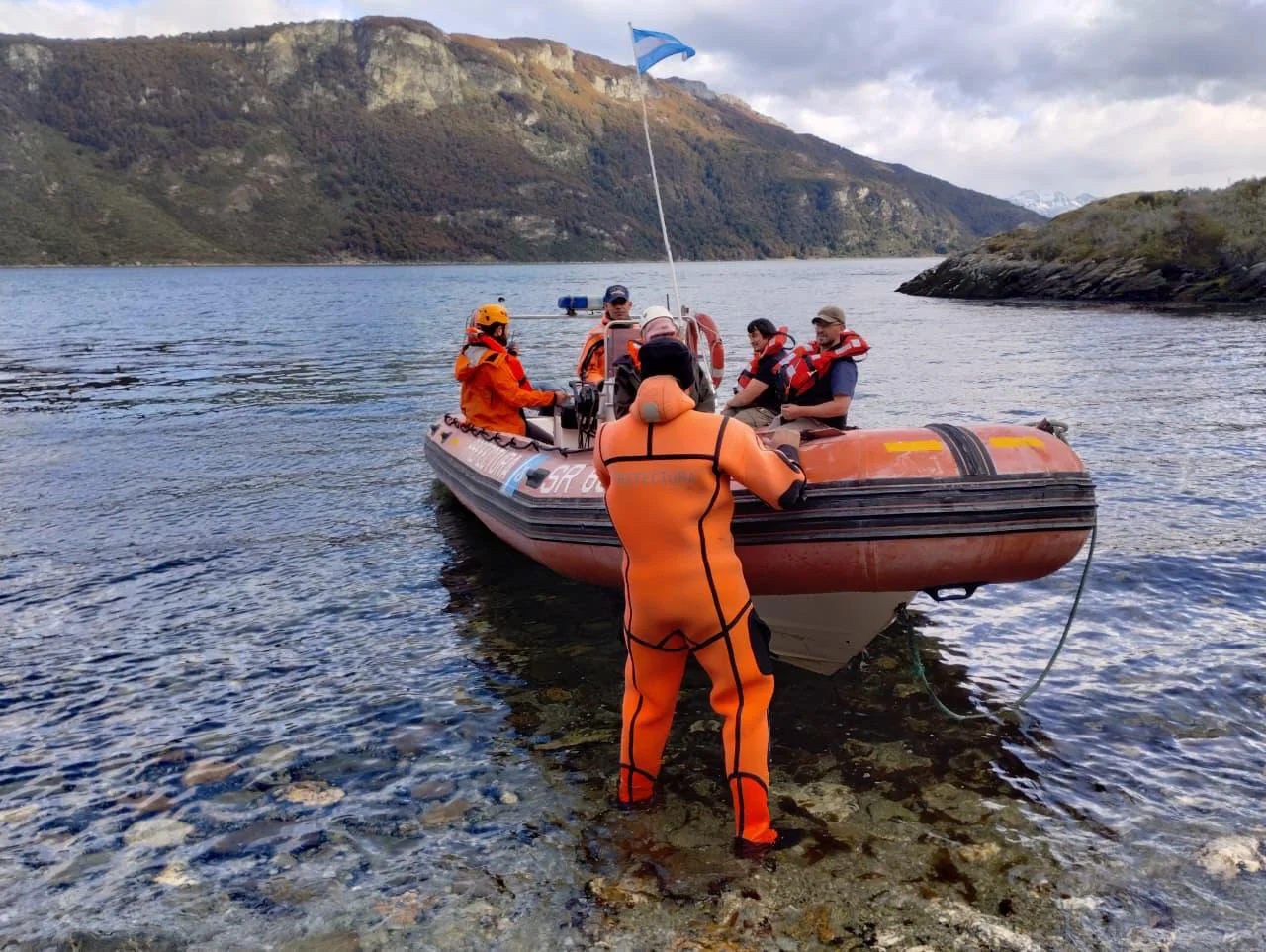 WhatsApp Image 2026-04-06 at 18.58.33