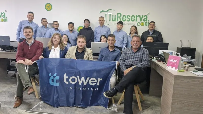 WhatsApp Image 2025-03-12 at 19.04.39(2)