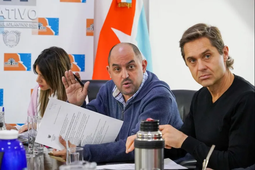 20240418094059_whatsapp_image_2024_04_18_at_9_40_44_am