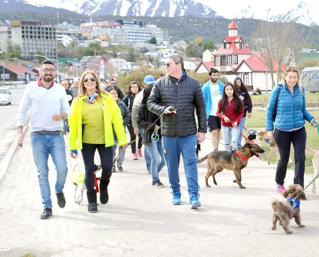 WhatsApp Image 2025-09-01 at 22.07.19