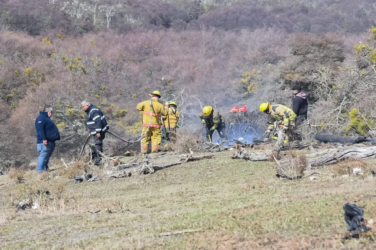 WhatsApp Image 2023-10-25 at 21.48.02 (2)