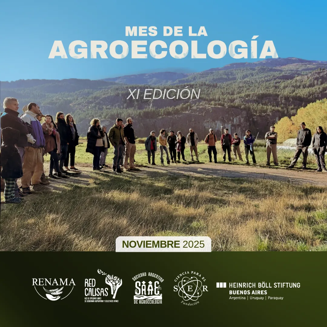Flyer 1080x1080-4-MES DE LA AGROECOLOGÍA 2025.02