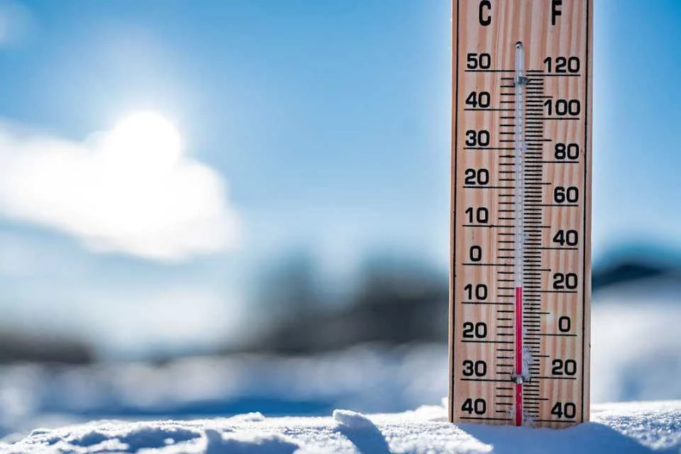 Temperaturas-bajo-cero-aisla-tu-hogar-del-frio-con-estos-tips