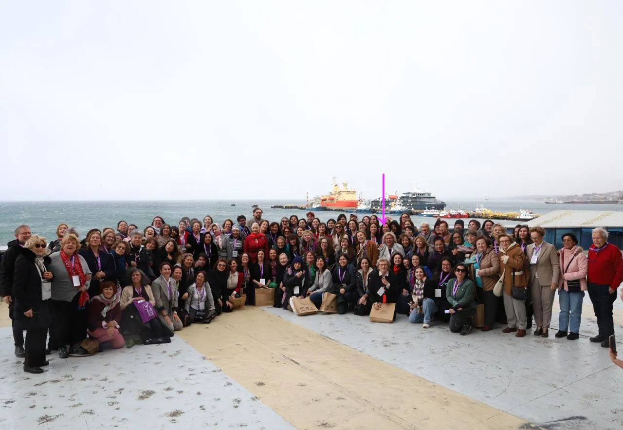 WhatsApp Image 2024-09-24 at 21.28.30