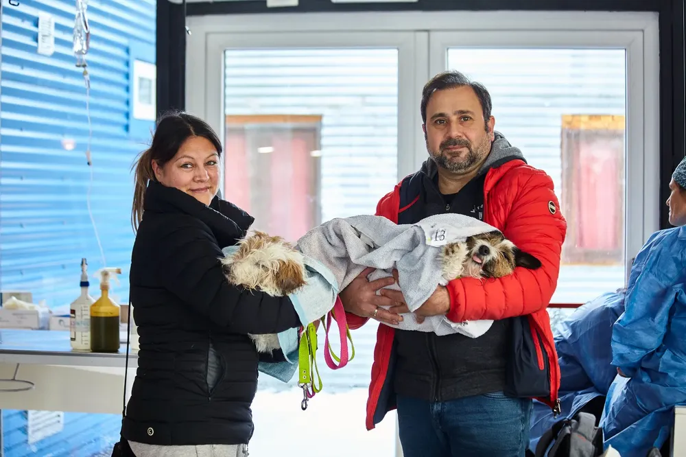 WhatsApp Image 2024-06-16 at 16.22.38