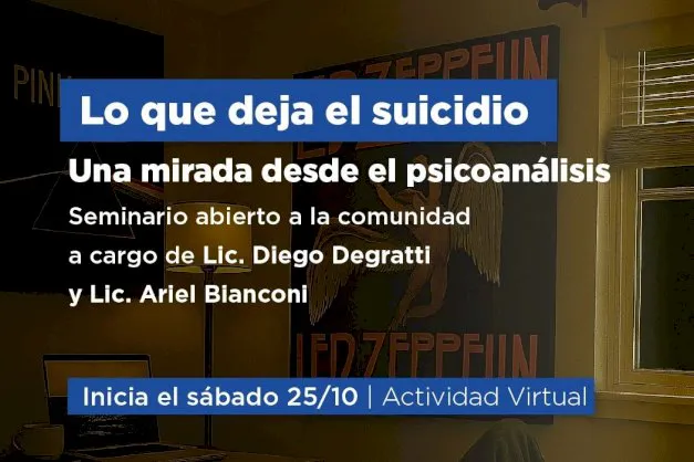 historia-seminarioloquedejaelsuicidio_web_1760622227