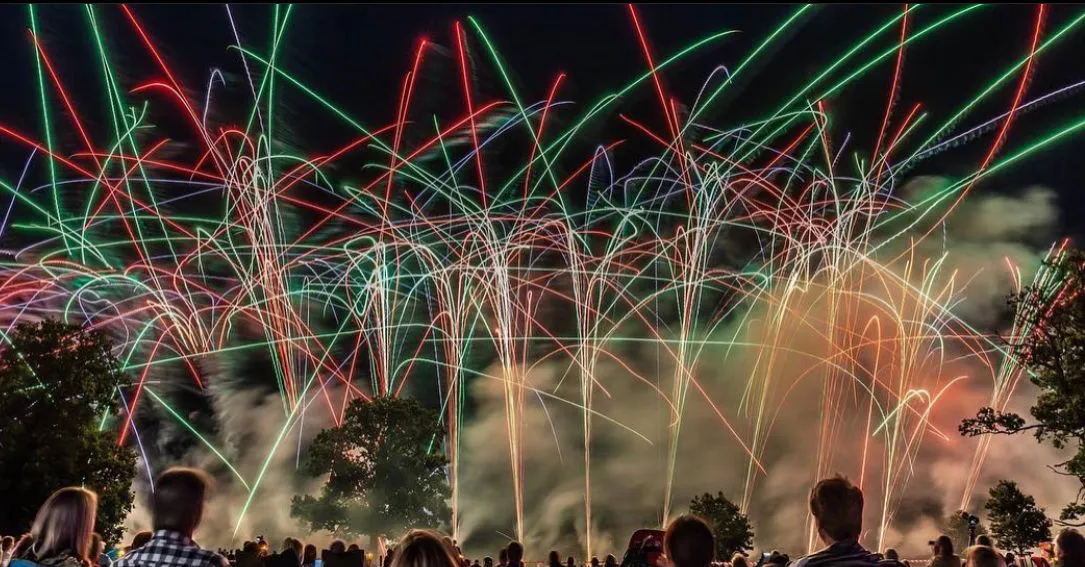 WhatsApp Image 2024-12-10 at 22.21.35 (1)