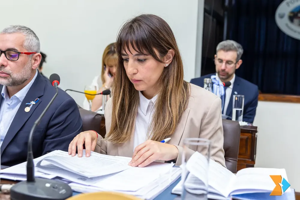 WhatsApp Image 2025-12-16 at 19.03.38 (2)