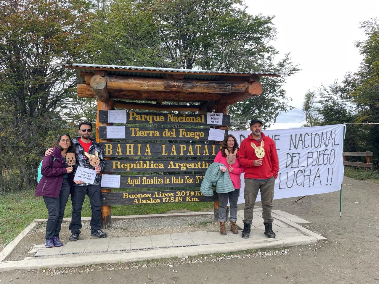 WhatsApp Image 2024-03-26 at 14.49.15