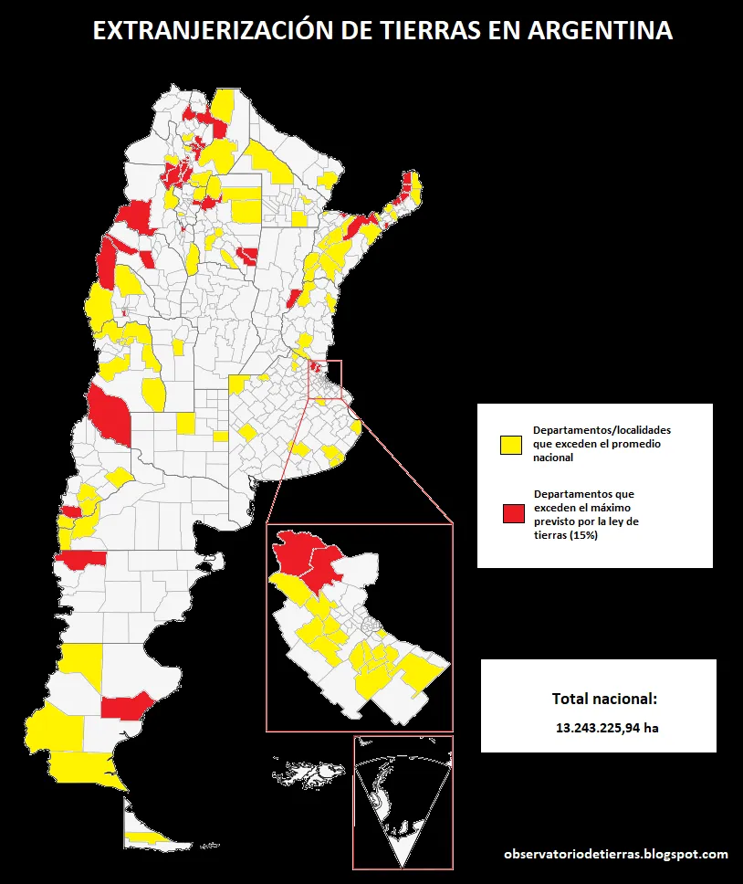INFOGRAFIA .svg