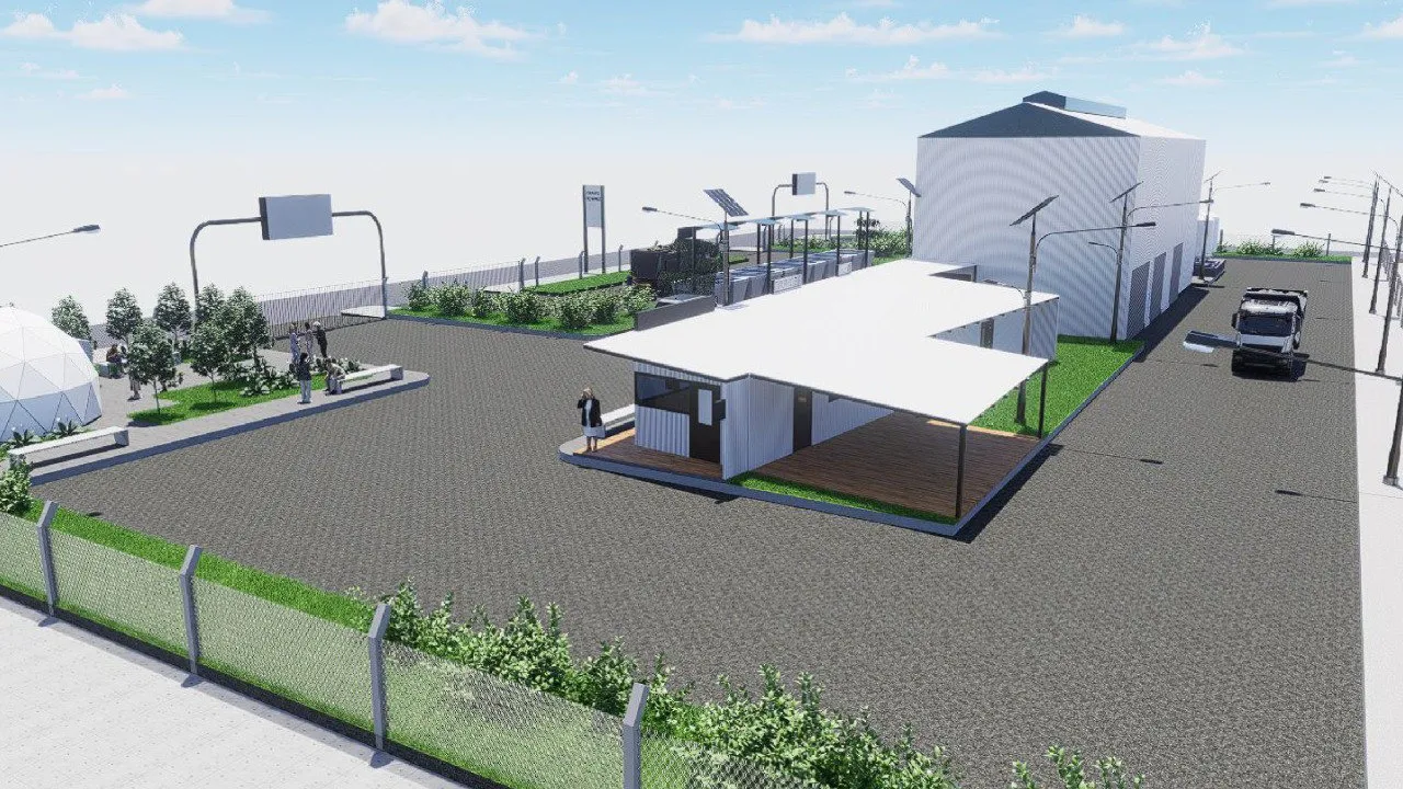 WhatsApp Image 2025-04-07 at 20.30.53(2)