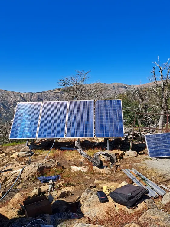 WhatsApp Image 2024-03-04 at 11.17.28