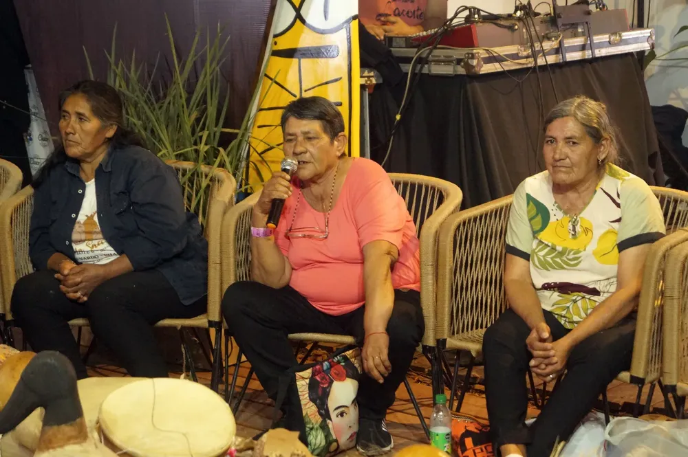 WhatsApp Image 2024-07-22 at 22.48.52