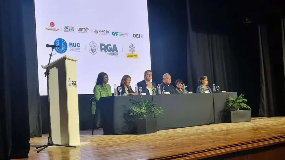 WhatsApp Image 2025-02-19 at 15.12.07 (1)