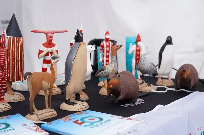 WhatsApp Image 2025-07-10 at 13.15.12