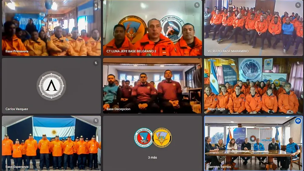 WhatsApp Image 2024-02-22 at 11.21.35