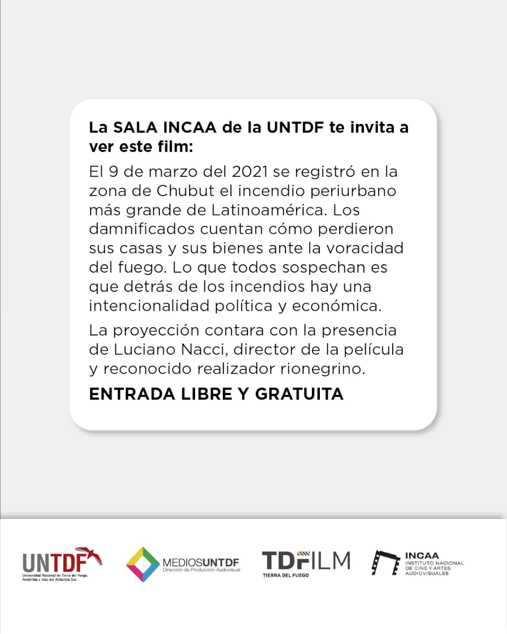 2post-salaincaaoctubre (1)_1760971869